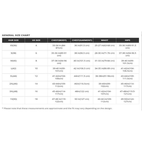 Tiger Striped Fitted Midi Dress - Picture 5 of 8